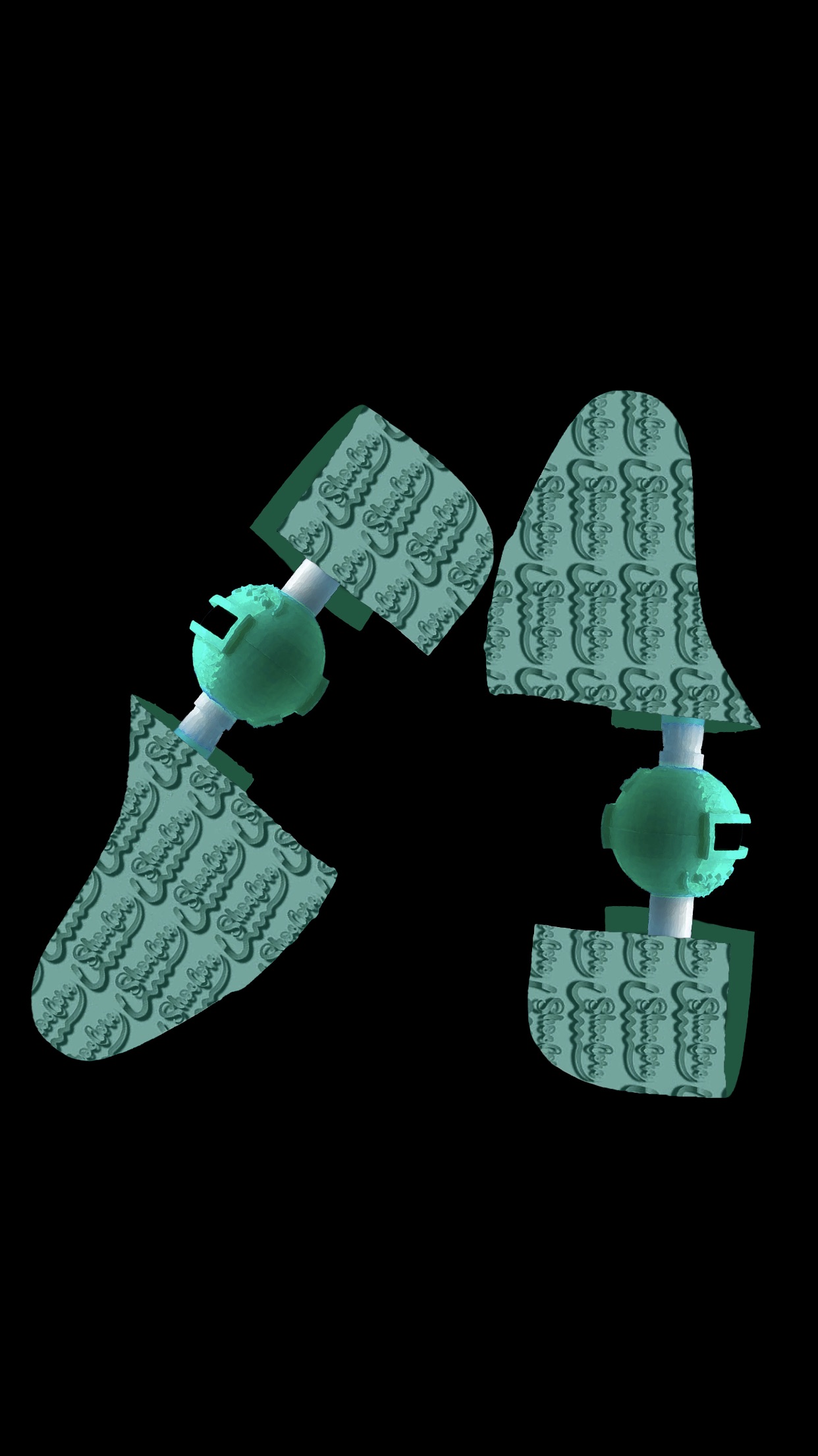 0D93F88B-378D-4558-83E1-64058996D9A2