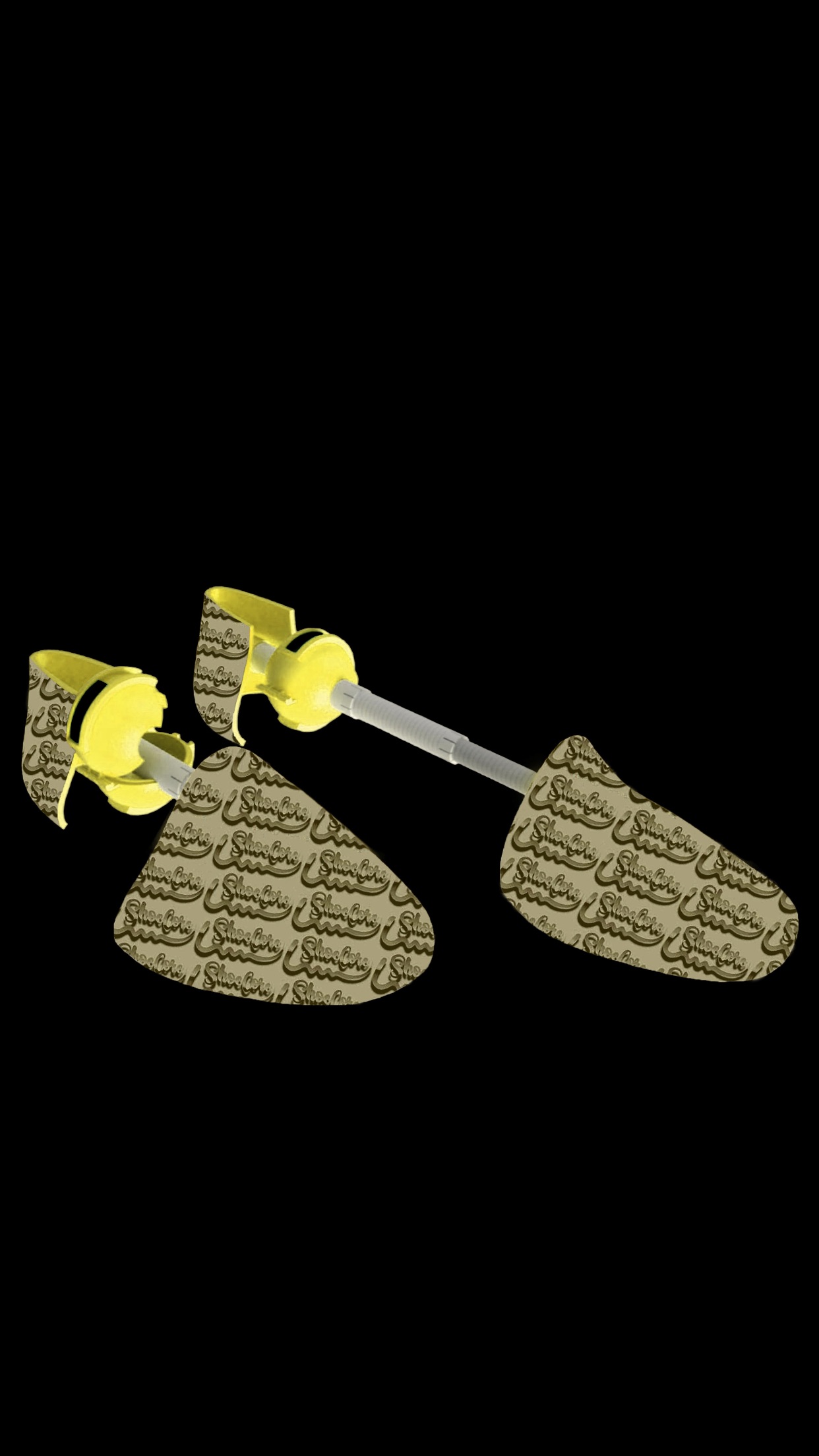 273327E4-3408-48F1-9E2B-1349066CAB89