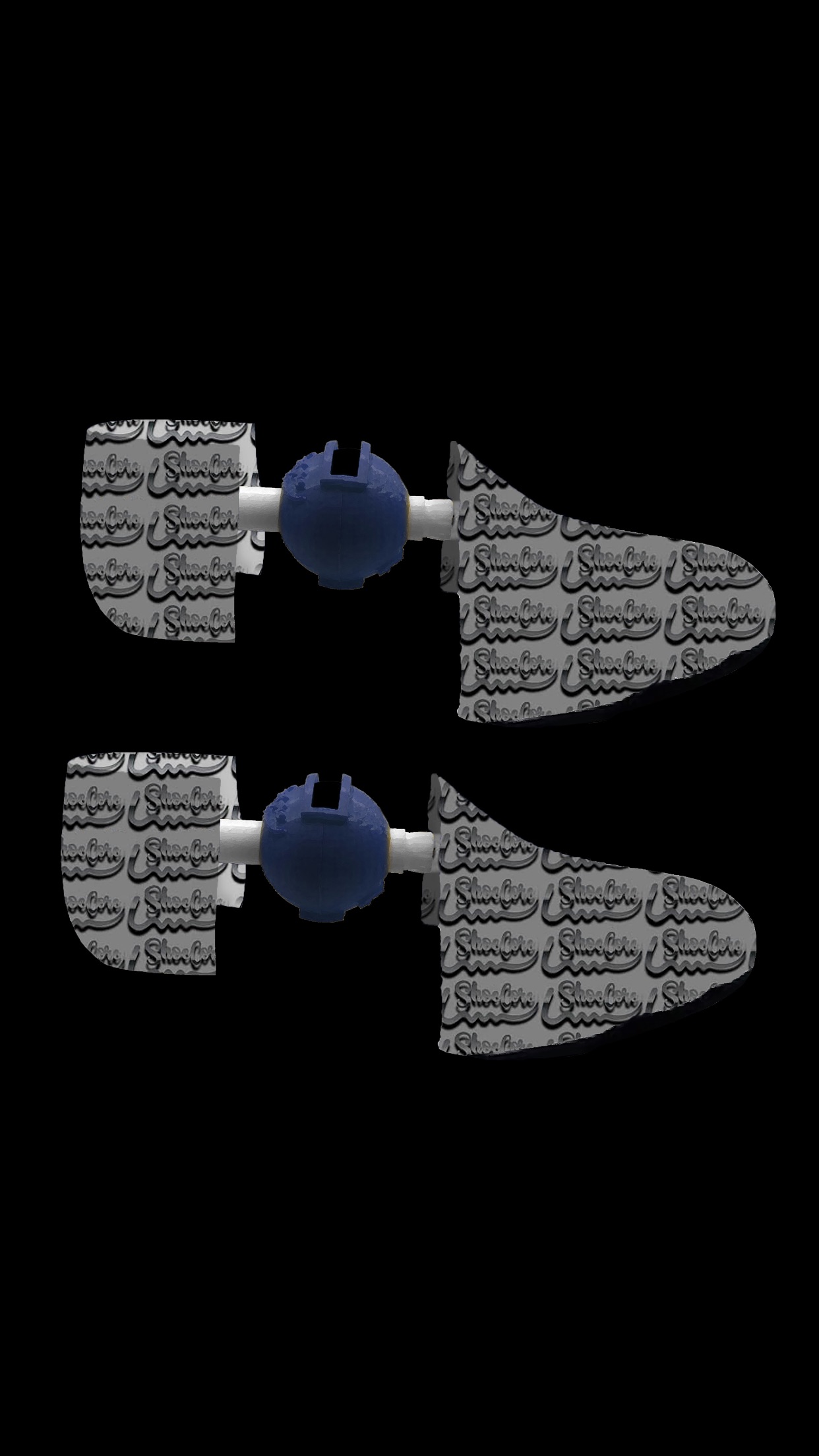 6902D633-9176-45A5-A807-AD0291181C2A