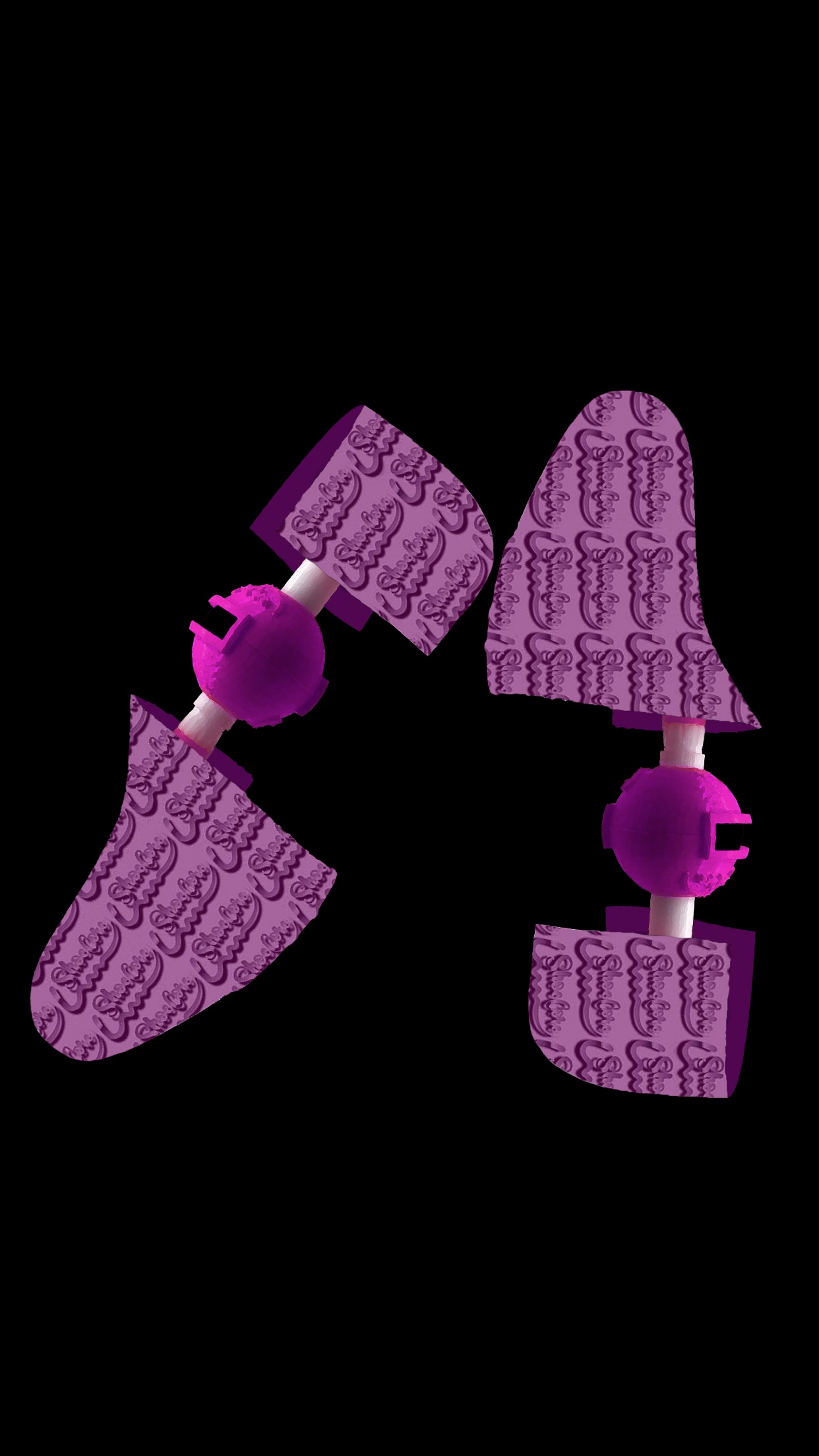 D1337D34-9AB4-47D1-A7FD-FB3E75F10DA9