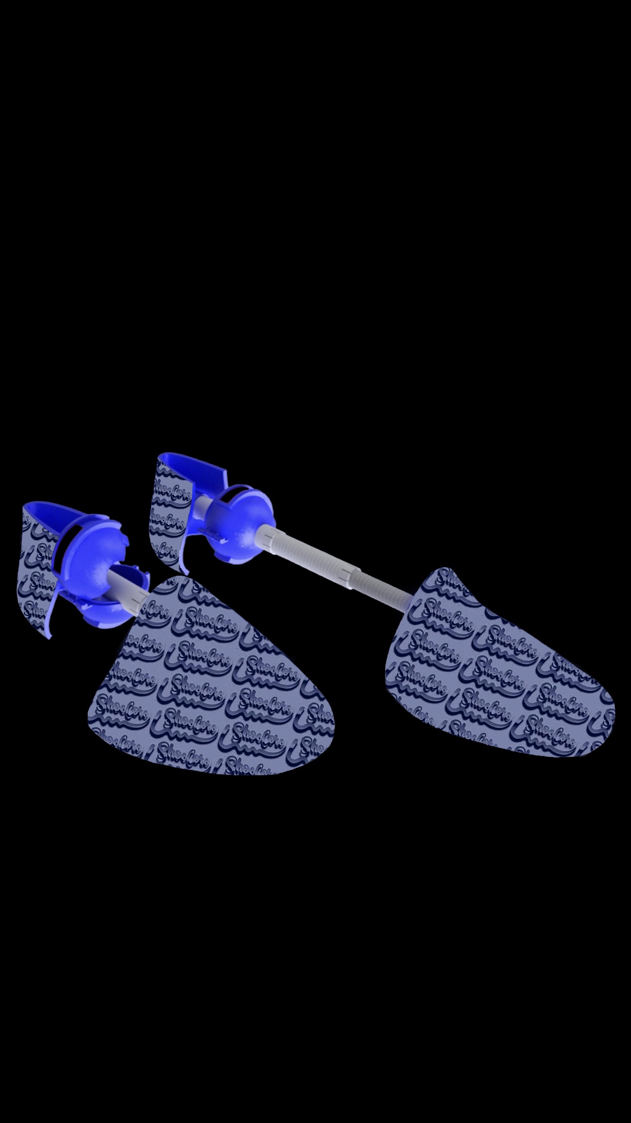 E5423ABA-E949-4DB1-8490-60A2DD916D73