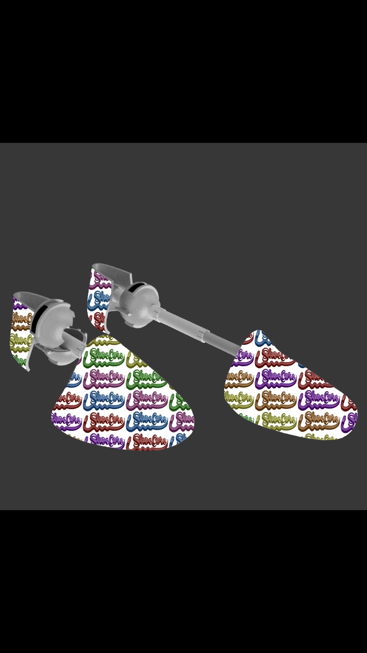 0FF7CDE9-AE58-4633-B0C0-BDE8440FB5B3